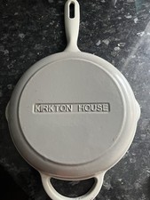 Kirston house enamelled for sale  PAISLEY