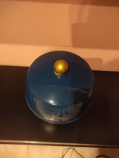 Secchiello porta ghiaccio usato Secchiello porta ghiaccio usato  Candia Lomellina