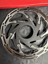 Sram red centerline for sale  Broadview