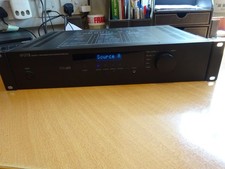 Apart concept professional for sale  RAYLEIGH