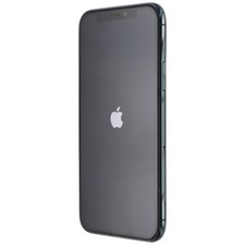 Fair apple iphone for sale  Sykesville
