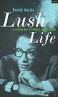 Lush life biography gebraucht kaufen  Berlin