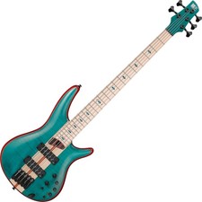 Ware ibanez sr1425b gebraucht kaufen  Schongau