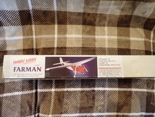 Hobby lobby farman for sale  Hagerstown