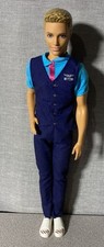 2017 mattel barbie for sale  Aurora
