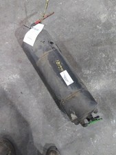Freightliner 106 air for sale  USA