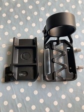 Celestron starsence attachment for sale  ALTON