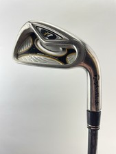 Taylormade iron reax for sale  ARBROATH