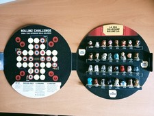 collezione star wars usato  Milano
