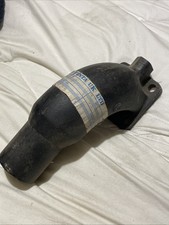 Exhaust manifold elbow for sale  HIGH WYCOMBE