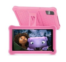 Kinder tablet zoll gebraucht kaufen Kinder tablet zoll gebraucht kaufen  Lübben (Spreewald)