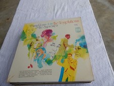 Usado, R&B SOUL  DIANA ROSS JOINS TEMPTATIONS & SUPREMES   LP" 12" 331/3  RECORD comprar usado Usado, R&B SOUL  DIANA ROSS JOINS TEMPTATIONS & SUPREMES   LP" 12" 331/3  RECORD comprar usado  Enviando para Brazil