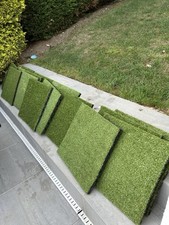 Fall protection playground for sale  FARNHAM