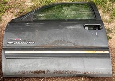 1999 chevrolet silverado for sale  San Antonio