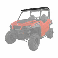 Polaris 2883800 black for sale  Odessa