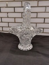 Hofbauer vintage byrdes for sale  Roseville
