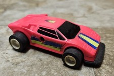 1992 tyco lamborghini for sale  Cheney