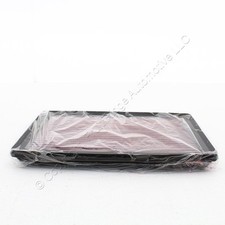 air subaru k n filter for sale air subaru k n filter for sale Jamestown