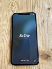 Apple iphone white for sale  EDINBURGH