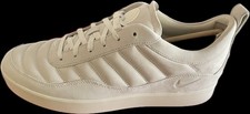 Nikelab oscillate evolve d'occasion  Le Lonzac