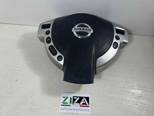 Airbag volante guidatore usato  Putignano