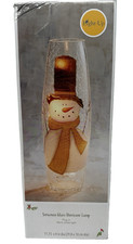 Pier imports crackle for sale  Niagara Falls