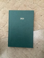 Kennel stud book for sale  KING'S LYNN