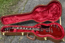 2022 gibson standard for sale  Hendersonville