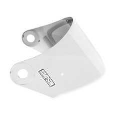 Espelho Simpson Motorcycle MBMSE Mod Bandit Ext Shield comprar usado Espelho Simpson Motorcycle MBMSE Mod Bandit Ext Shield comprar usado  Enviando para Brazil