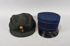 J20z86 uniform mütze gebraucht kaufen  Neu-Ulm