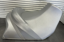 Seadoo gti 130 for sale  Union