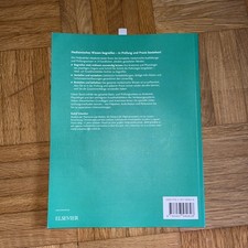 Heilpraktiker akademie verdauu gebraucht kaufen Heilpraktiker akademie verdauu gebraucht kaufen  Memmingen