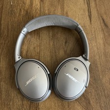 Bose wireless headphones for sale  El Mirage