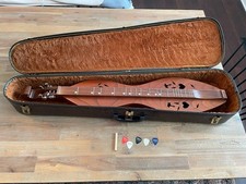 2007 handcrafted cedar for sale  Greenwood