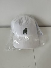 New 2025 lacoste usato  Valdagno