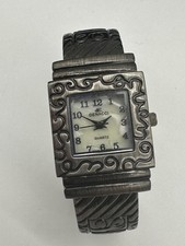 Ladies denacci silver for sale  Pevely