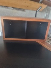 regal 10 cm tief gebraucht kaufen regal 10 cm tief gebraucht kaufen  Willich