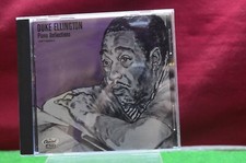 Duke ellington disque d'occasion Duke ellington disque d'occasion  Bohain-en-Vermandois