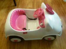 Hello kitty kids for sale  New York