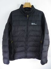 Jack wolfskin black d'occasion  Expédié en Belgium