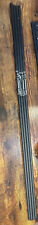 Carbon express line for sale  Highland