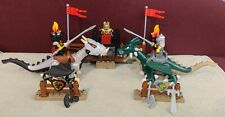 Lego duplo 7846 d'occasion  Strasbourg-
