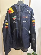 Red bull racing usato  Milano
