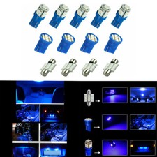 13pcs car interior for sale  Hebron