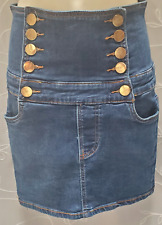 women casual skirt youth for sale women casual skirt youth for sale Kent