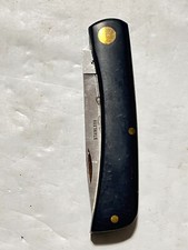 Case usa 2137 for sale  Grand Junction