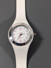 Womens white pink for sale  Erie