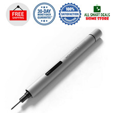 Destornillador Electrico Para Reparacion De Celulares Iphone Android 20 Bits comprar usado  Enviando para Brazil