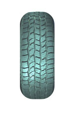 Set lt265 70r17 for sale  West Mifflin