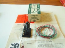 Hornby acho light d'occasion  Expédié en Belgium